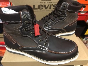 levis dawson boots