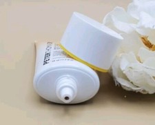 Peter Thomas Roth Max Mineral Tinted, Sunscreen SPF 45 Exp 2023 1.7 fl Not Seal