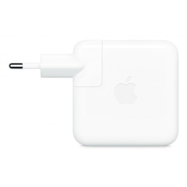 Apple 70w UsB-C Power (alimentatore)