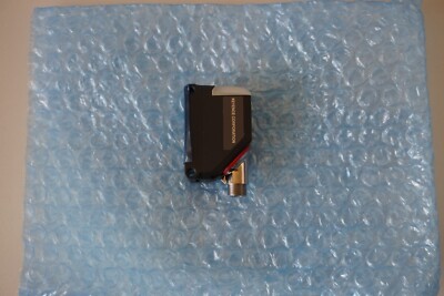 Keyence Vision Sensor IV-G600MA