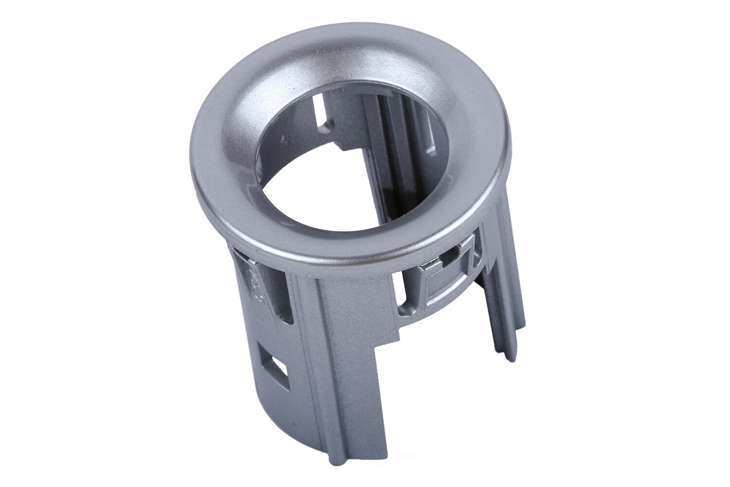 Parking Aid Sensor Bracket-SLE, 2 Door, Cab and Chassis GM Parts ...
