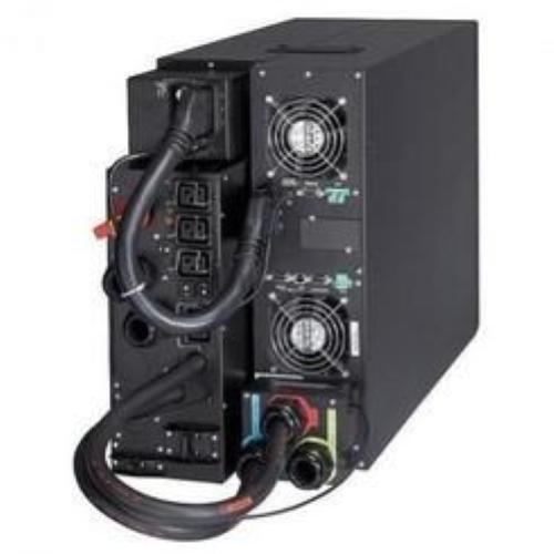 Eaton EXTERNAL MBS 40kW armadio per batteria dell'UPS