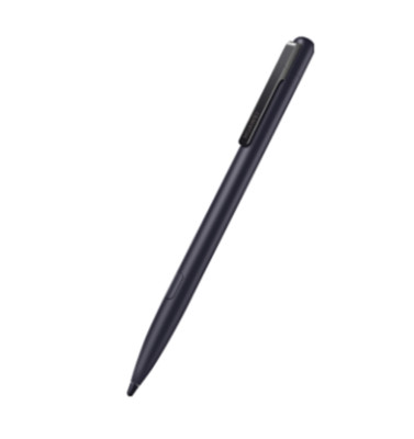 HUAWEI M-Pen 2S Stylus Pen For HUAWEI Mate 60 Pro / 50 RS / Mate X5 / X3 / XS 2