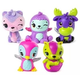 Hatchimals Season 2 Blind Bag Find the Golden Hatchimal - TWO to THREE DAY SHIP!