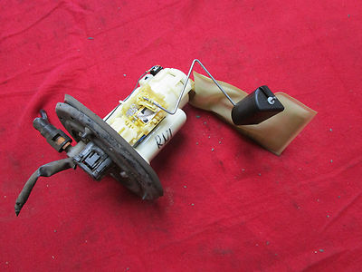Benzinpumpe Honda Stream RN1 1,7l RN3 2,0l Bj. 2000-2004
