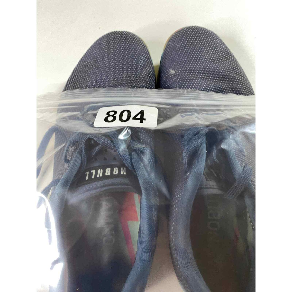 NOBULL Lightning Trainer Men