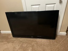 LG 47LH40 47" 1080p HD LCD Television