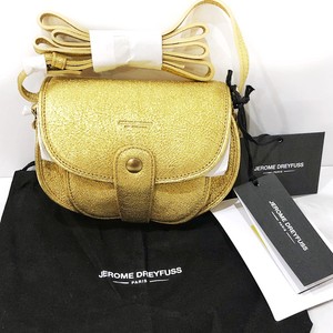 jerome dreyfuss momo bolsa