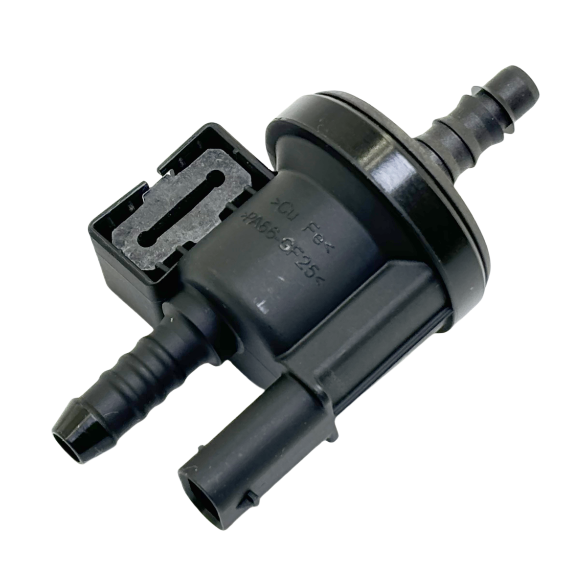 Vacuum Control Solenoid 1PCS Vapor Tank Purge Valve Intake Manifold ...