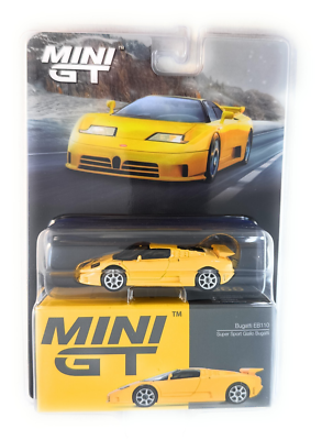 496224_5 496224_5
