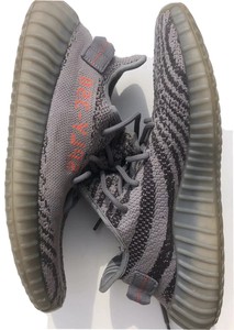 tenis beluga 2.0