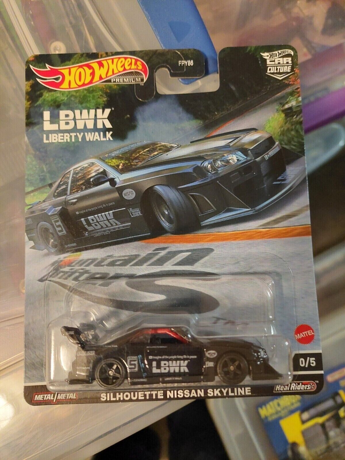 Chasing Hot Wheels Race Team : r/HotWheels