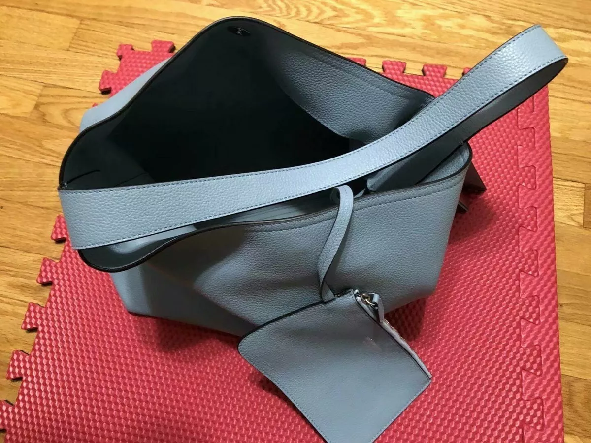 Emporio armani hobo hot sale bag