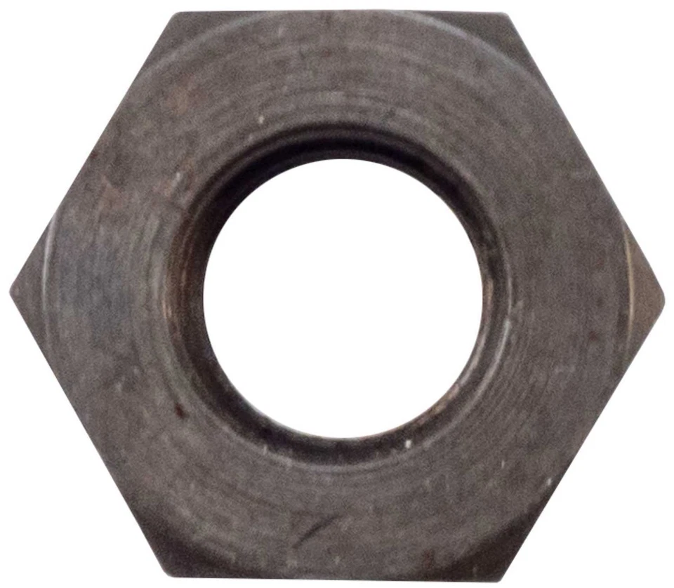 Brazo basculante motor tuerca-stock melling MRM-1796 Foto 2 de 3