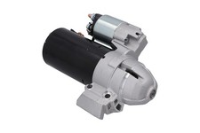 F�r KAMOKA 8610133 BMW 1(E81) 06''-12'', 1(E82) 06''-13'', 1(E87) 03''-13'', 1(E88) 0