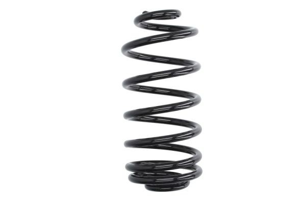 Rear Magnum Technology SX187MT Suspension Spring for CHEVROLET,OPEL,VAUXHALL