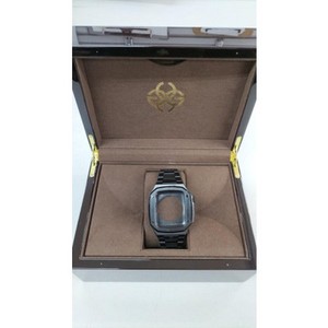 Apple Watch Golden Concept | eBay