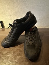 Paul Green Sneakers Gr.41