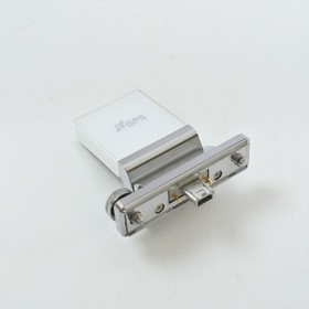 MAPLUS Portable NAVI + GPS Receiver UMD PSP Playstation Portable 0801 psp