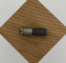 Original Stanley Plane Lever Cap Screw 9/32-24 Right Hand