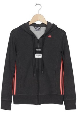 adidas Kapuzenpullover Damen Hoodie Kapuzensweater Kapuzenpulli Gr. ... #14nx5fv