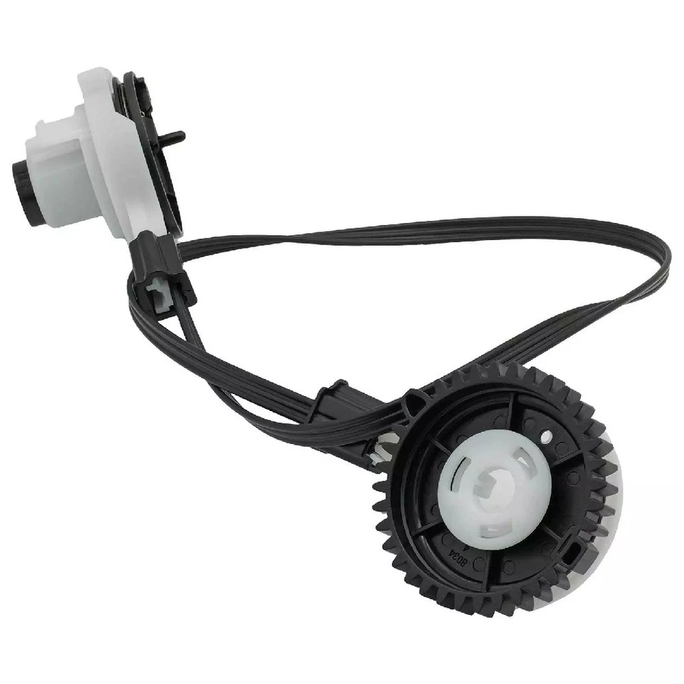 1x For Chevrolet Sonic Trax LS LT LTZ Temperature Control Cable Replace 95476706 - Image 2 of 4