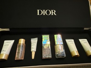 Dior Prestige Set | eBay