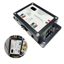 13398-DO Dual Synchronous Velocity Slide Controller Replacement for Controller 