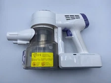 Replacement Main Motor Unit Body Only Tineco A10-D Plus Stick Cordless Vacuum