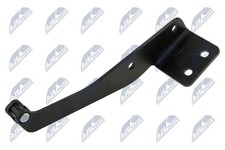 NTY Rollenführung, Schiebetür EZC-FR-129 für FORD