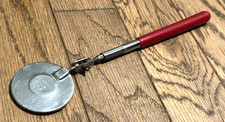   MAC Tools 14  Long Telescoping Adjustable H...