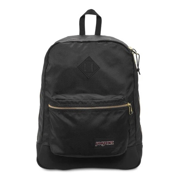 JanSport Leather Black Bags for Men for sale | eBay JanSport Leather Black Bags for Men for sale | eBay