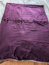 Two King Duvet Covers Pillow Shams