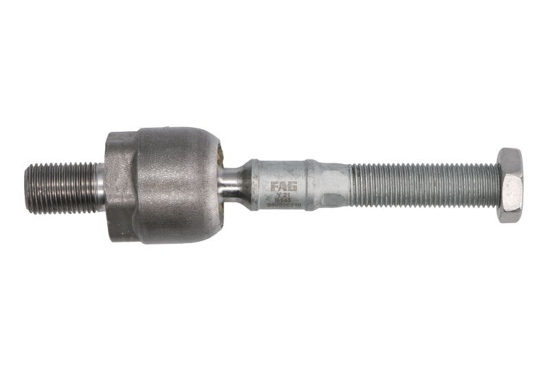 Fits FAG 840 0262 10 Inner Tie Rod 840 0262 10 Tie rod (with no end)  ⭐UK Stock⭐