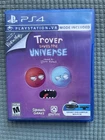 Gearbox Trover Saves the Universe PS4 VR Compatible Rick and Morty M 2019