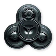 Pentair Shurflo 94-390-15 Pump Valve Kit