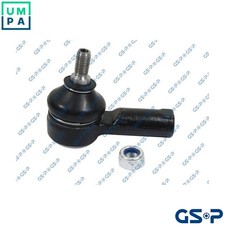 TIE ROD END S070763 FOR MITSUBISHI SPACE/WAGON OUTLANDER/SUV GRANDIS CEDIA/VII