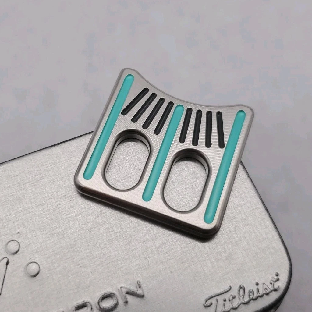 Scotty Cameron Golf Accessories | eBay