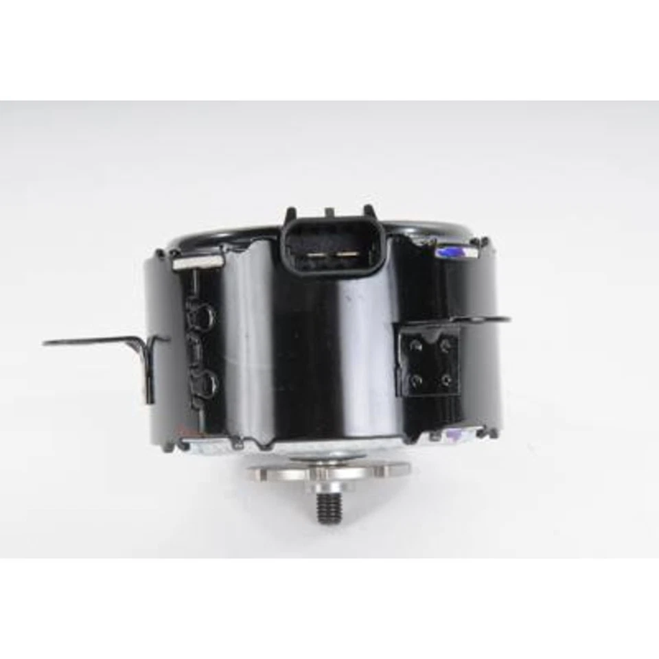 Motor ventilador Delco 92191945 CA para Chevy Chevrolet Caprice Pontiac G8 2008-2009 Foto 2 de 3