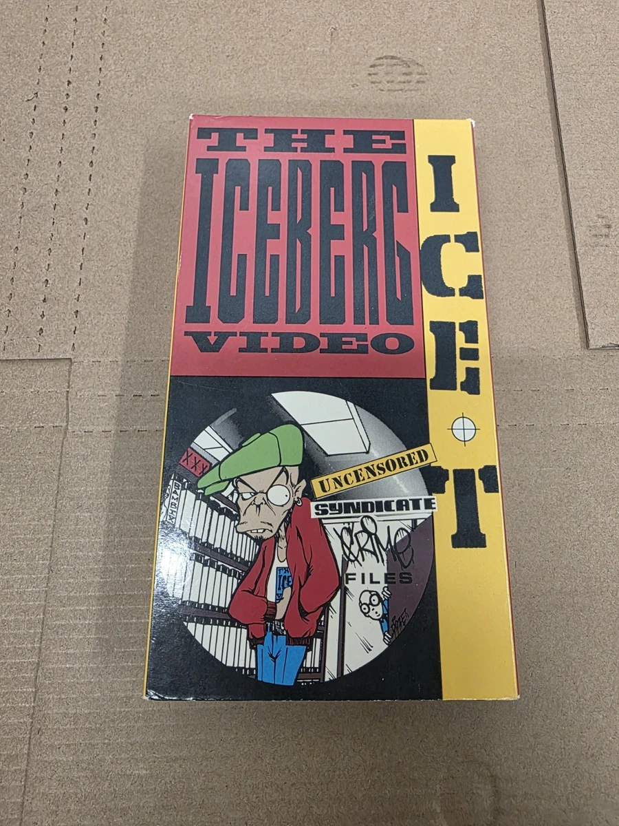 HIPHOP R&B  REGGAE  VHS  ジャンク HIPHOP R&B REGGAE VHS ジャンク Rap/Hip-Hop VHS Tape for sale - eBay