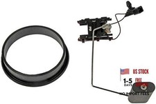 911-012 Fuel Level Sensor
