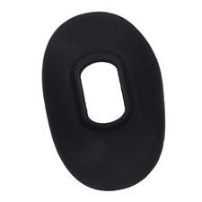 Replacement Viewfinder Eyepiece Eyecup For Sony HXR-NX100 NX200 AX100/700 Camera