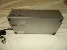 Vintage Radio Shack TRS-80 Color Computer Mini Disc Model 26-3022