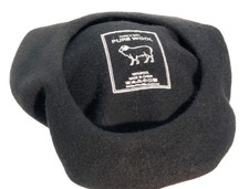 One Size 100% Wool Hats for Women | eBay display picture 3
