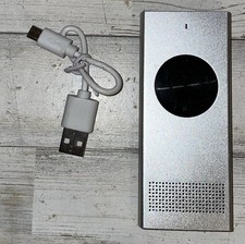 Enence Instant Translator Personal Language Assistant By Muama With Charger