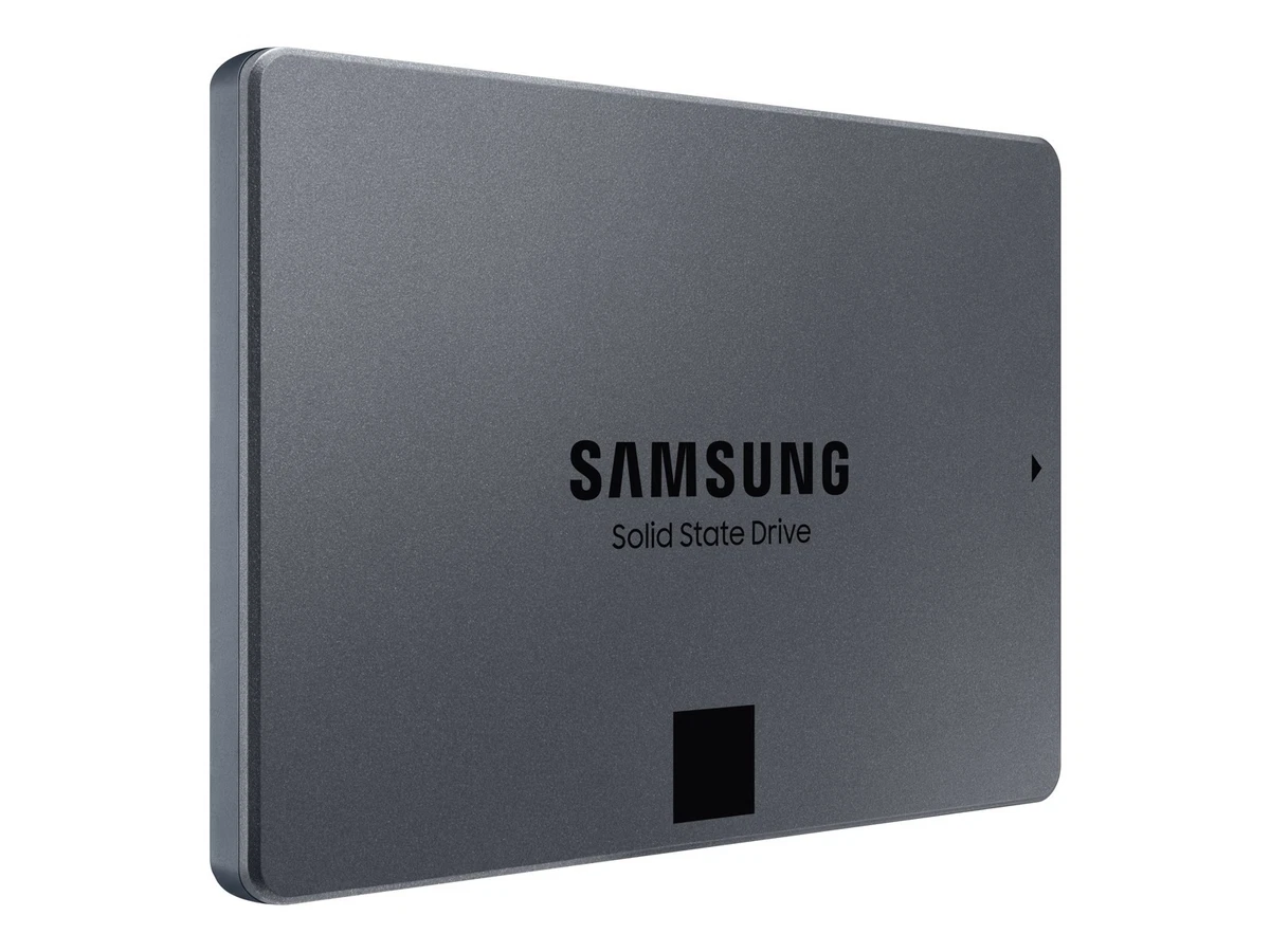 dekoelektropunktde Disco rigido HDD da 1 TB adatto per Sony
