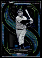 2025 Panini Select Baseball Complete Your Set You Pick