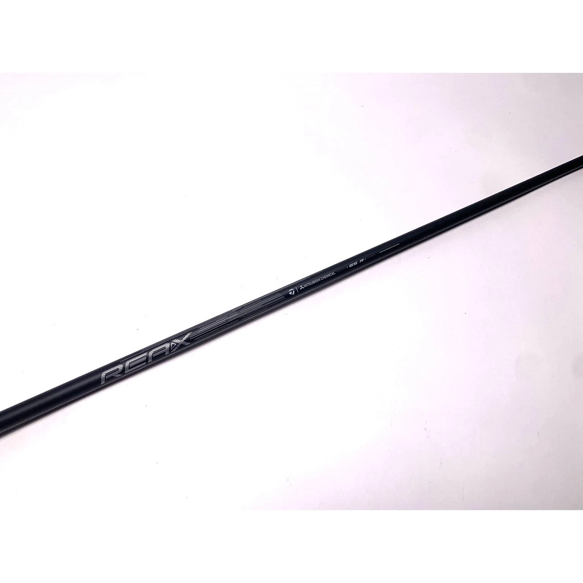 25+ Taylormade Reax Shaft for sale | Updated Oct 2026