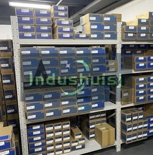 NEW Mitsubishi MR-J2S-700A-S153 Servo Drive