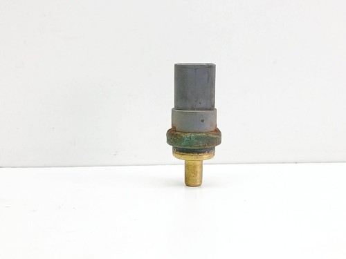 Volkswagen PASSAT B6 2007 Kühlmitteltemperatur Sensor Fühler Geber UST125314